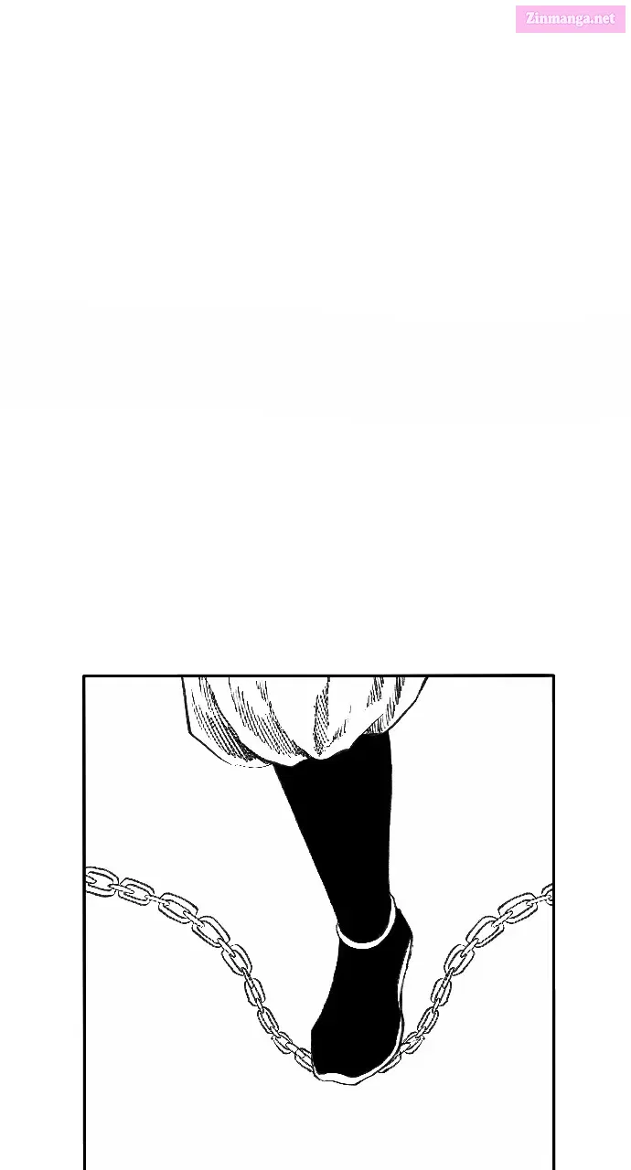 The Black Serpent Zinmanga X Chapter 3 Page 138