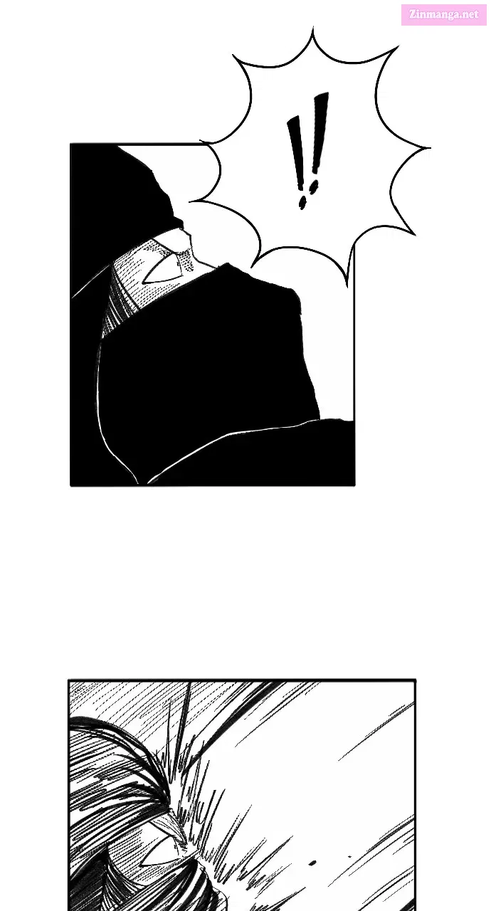 The Black Serpent Zinmanga X Chapter 3 Page 140