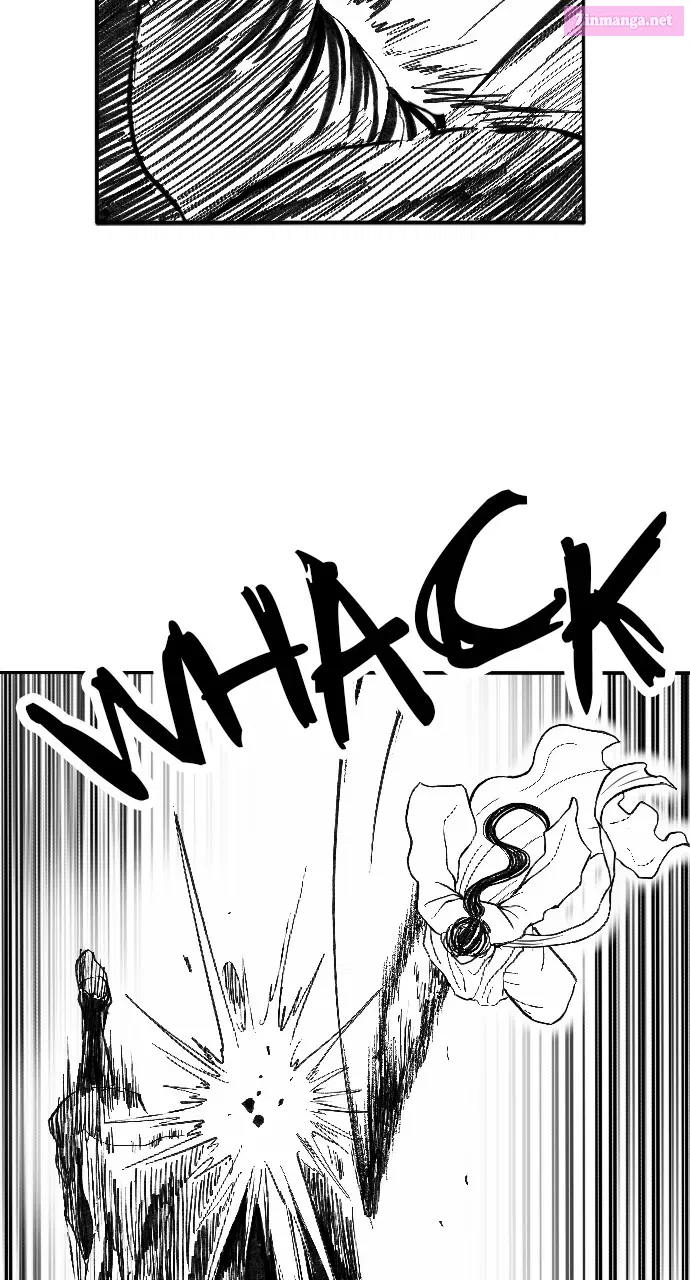 The Black Serpent Zinmanga X Chapter 3 Page 141