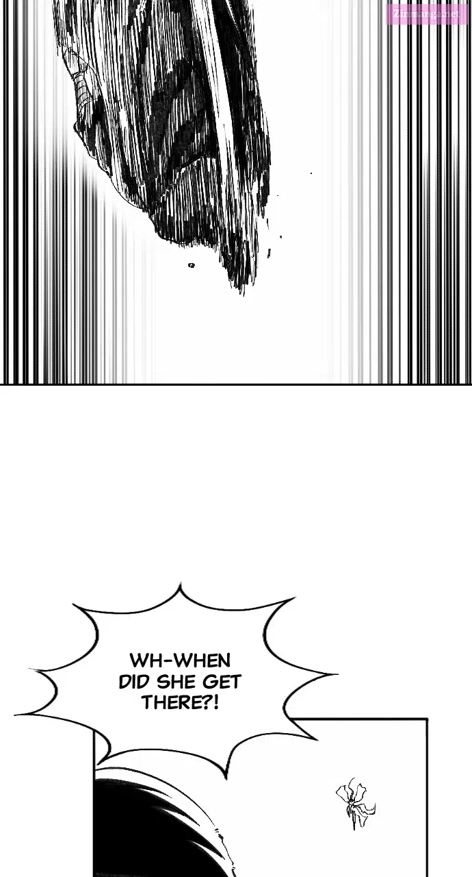 The Black Serpent Zinmanga X Chapter 3 Page 142