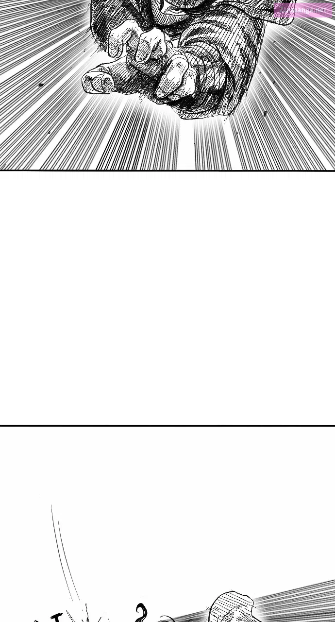 The Black Serpent Zinmanga X Chapter 3 Page 144