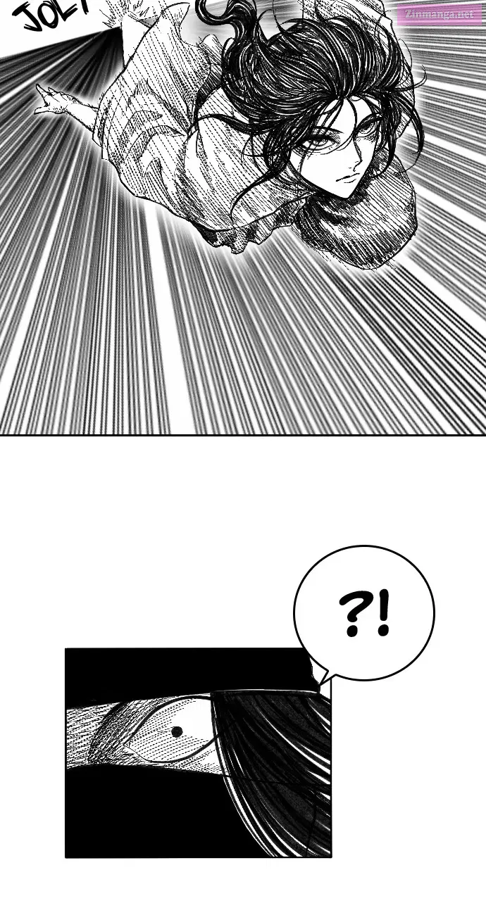 The Black Serpent Zinmanga X Chapter 3 Page 145
