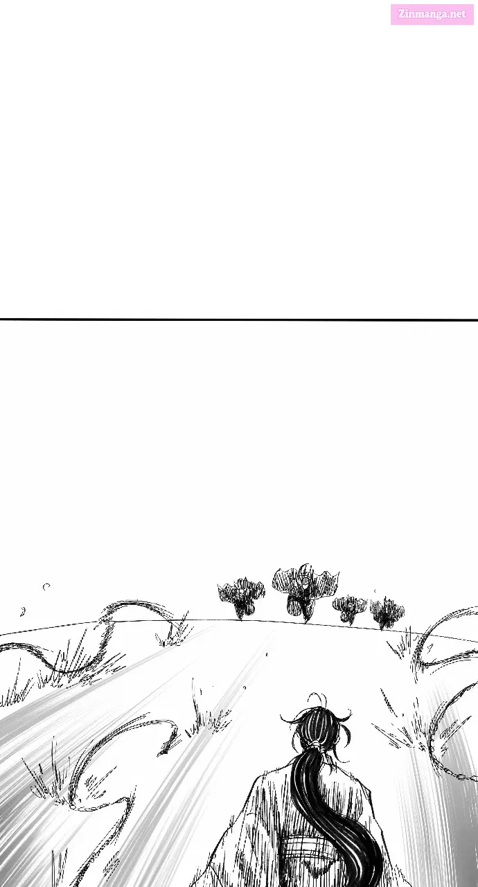 The Black Serpent Zinmanga X Chapter 3 Page 147