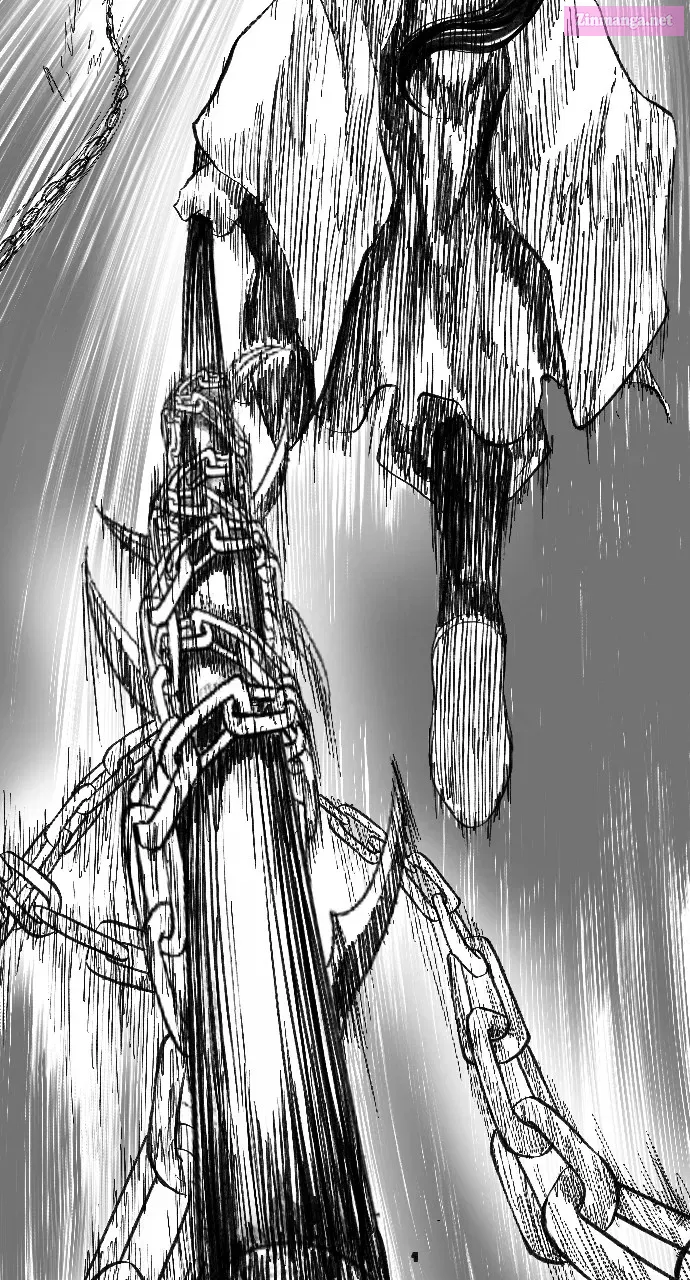 The Black Serpent Zinmanga X Chapter 3 Page 148