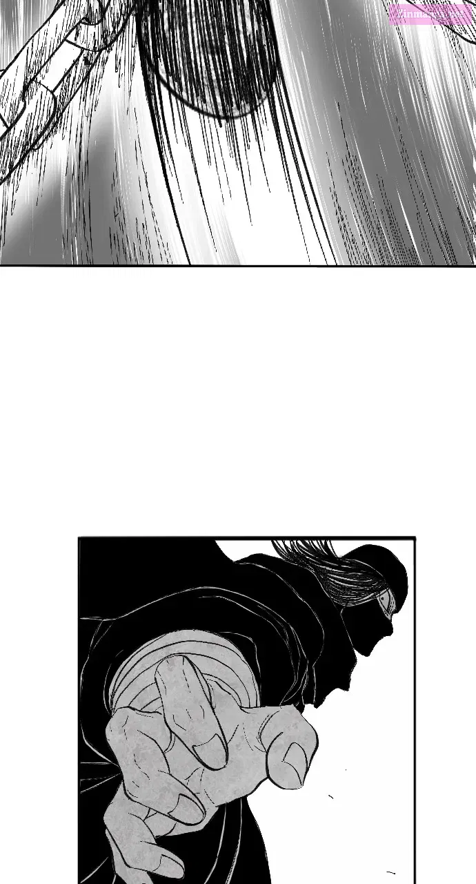 The Black Serpent Zinmanga X Chapter 3 Page 149