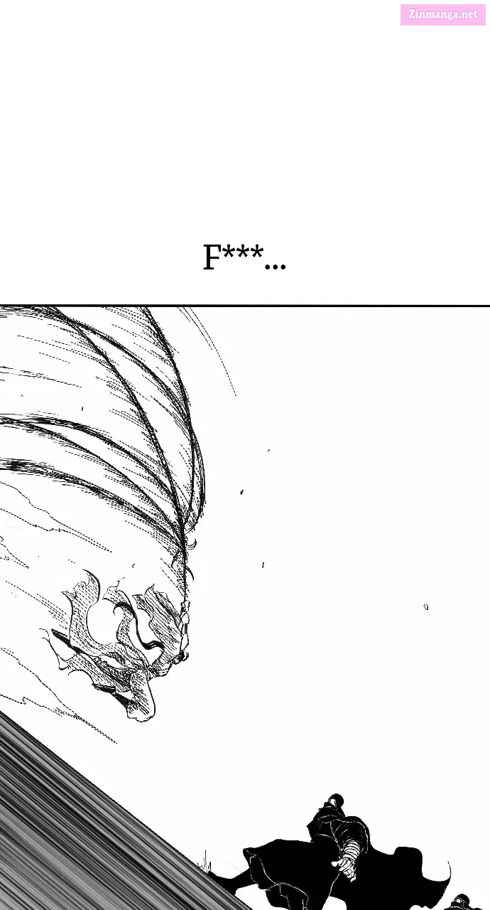 The Black Serpent Zinmanga X Chapter 3 Page 151