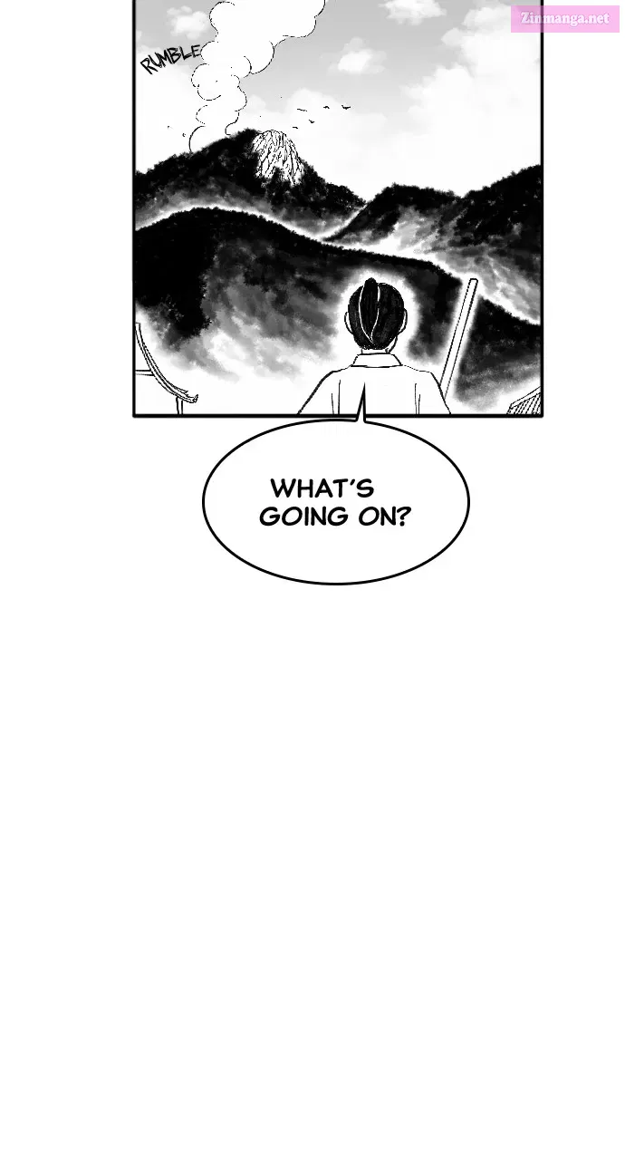 The Black Serpent Zinmanga X Chapter 3 Page 154