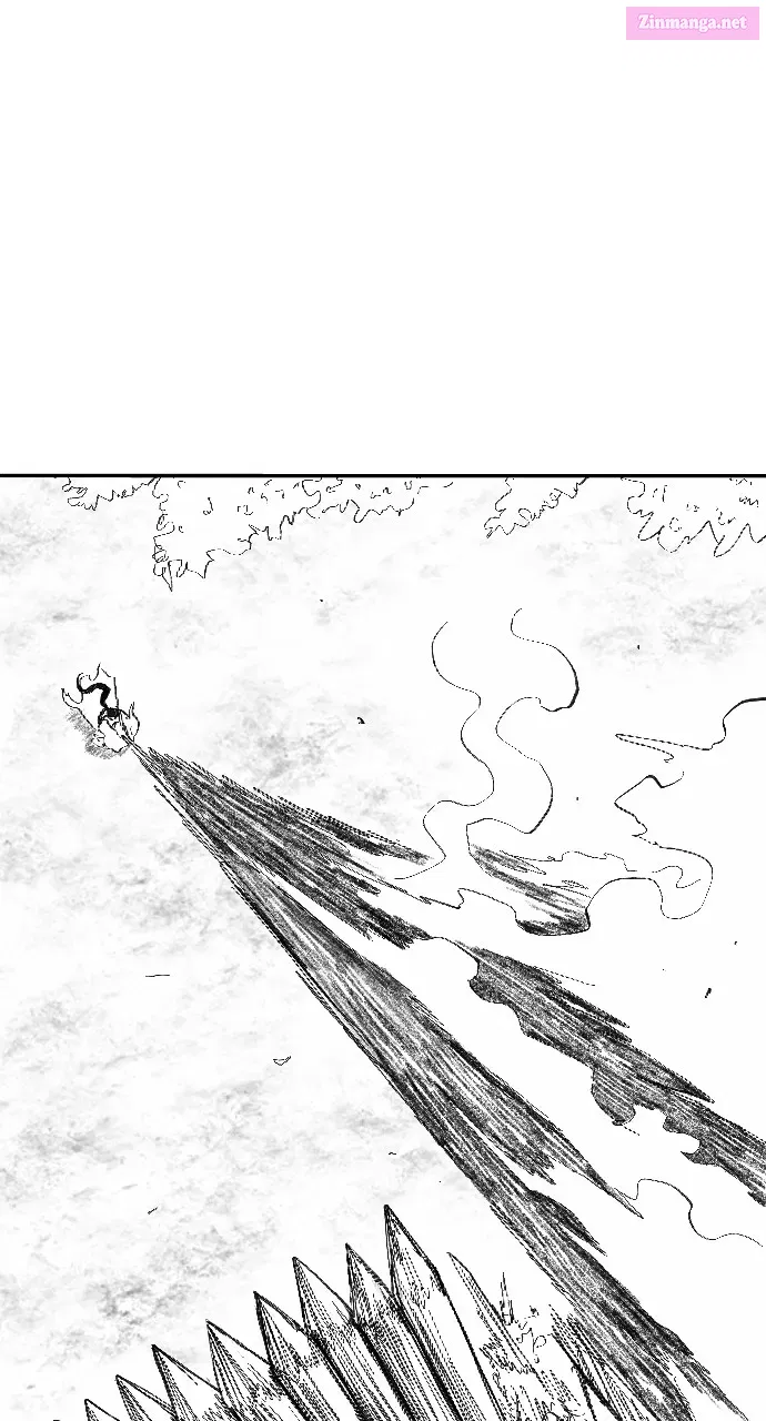 The Black Serpent Zinmanga X Chapter 3 Page 157