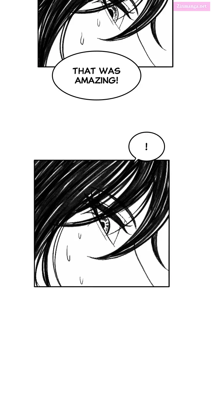 The Black Serpent Zinmanga X Chapter 3 Page 160