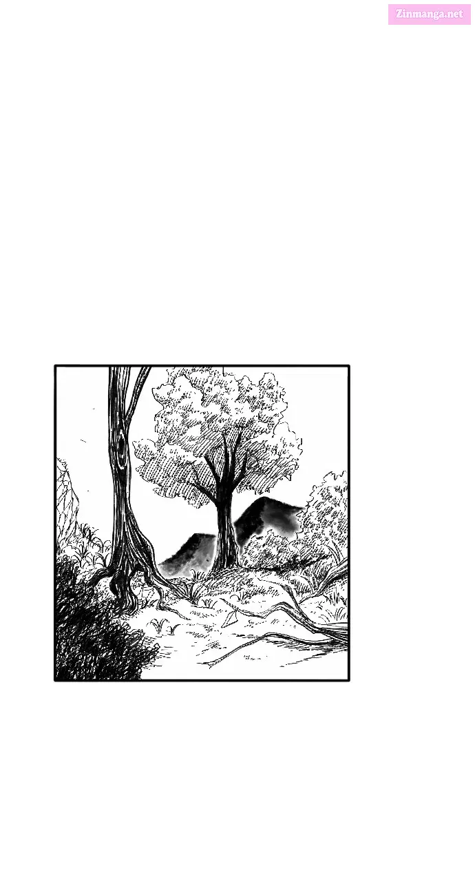 The Black Serpent Zinmanga X Chapter 2 Page 2