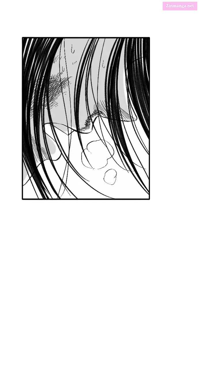 The Black Serpent Zinmanga X Chapter 2 Page 4