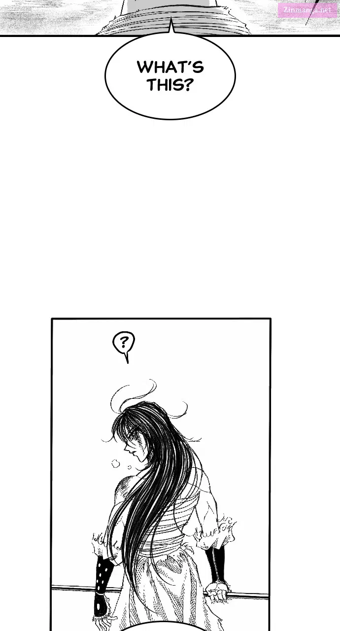 The Black Serpent Zinmanga X Chapter 2 Page 62
