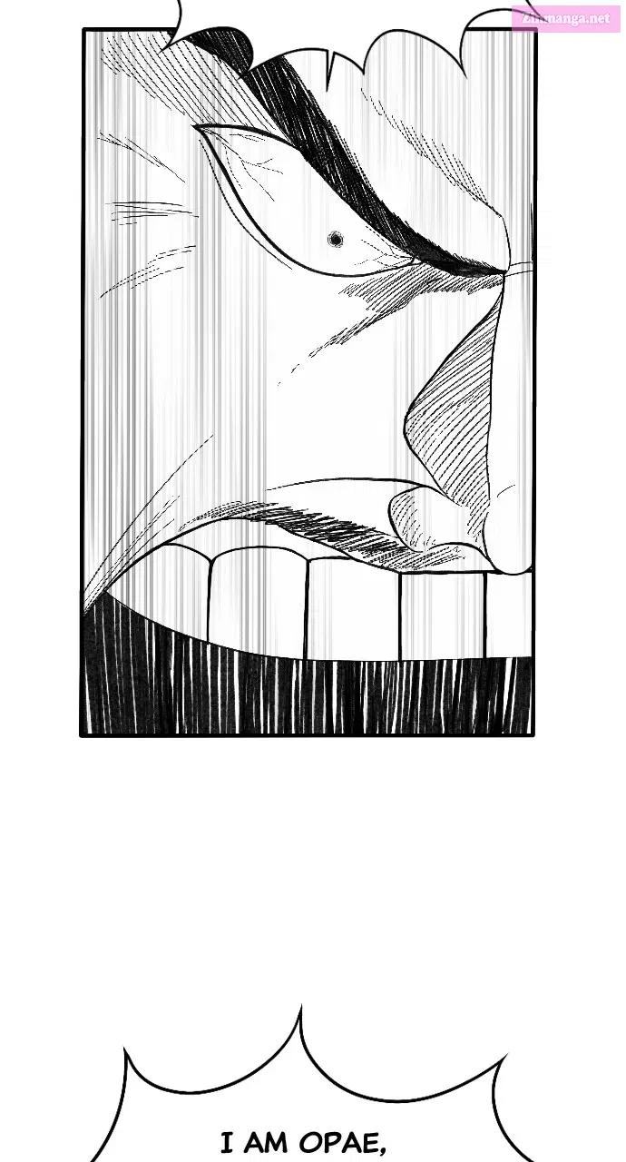The Black Serpent Zinmanga X Chapter 2 Page 66