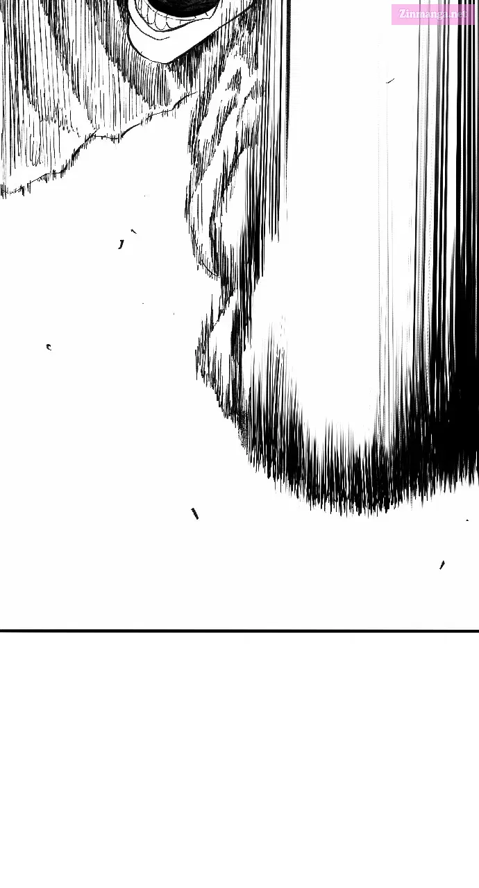 The Black Serpent Zinmanga X Chapter 2 Page 71