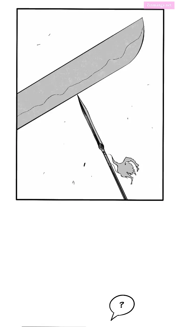 The Black Serpent Zinmanga X Chapter 2 Page 72