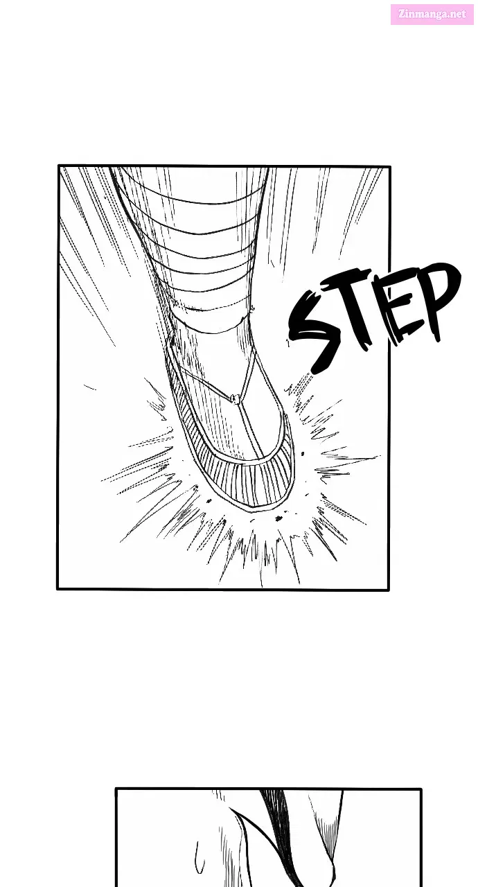 The Black Serpent Zinmanga X Chapter 2 Page 76