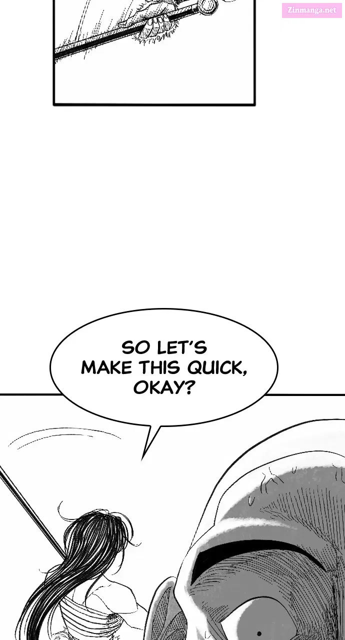 The Black Serpent Zinmanga X Chapter 2 Page 79