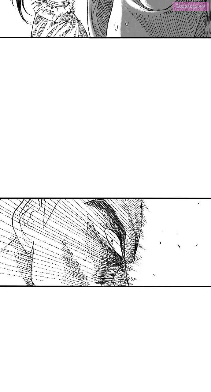 The Black Serpent Zinmanga X Chapter 2 Page 80