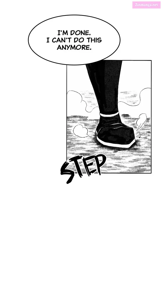 The Black Serpent Zinmanga X Chapter 2 Page 83