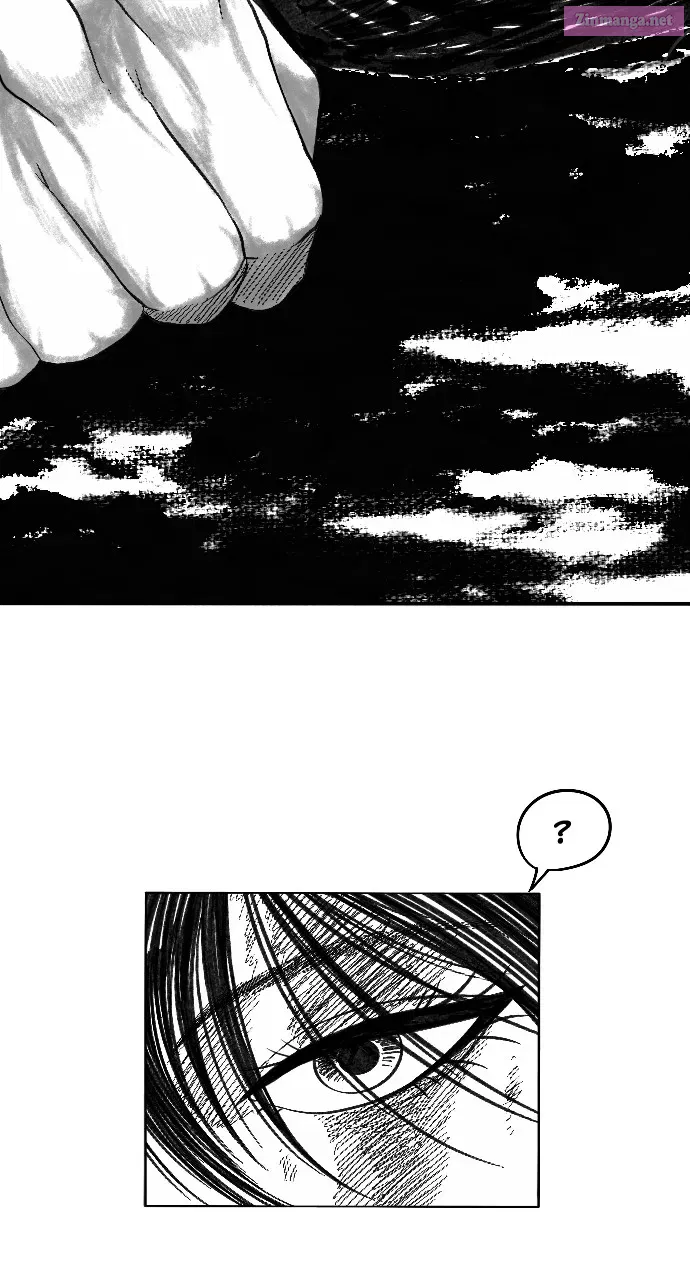 The Black Serpent Zinmanga X Chapter 2 Page 86