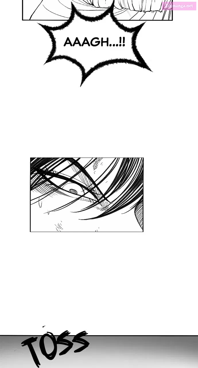 The Black Serpent Zinmanga X Chapter 2 Page 112
