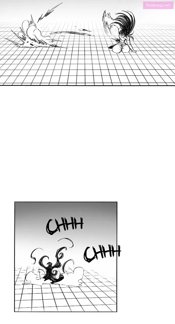 The Black Serpent Zinmanga X Chapter 2 Page 113