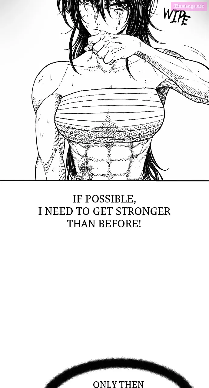 The Black Serpent Zinmanga X Chapter 2 Page 118