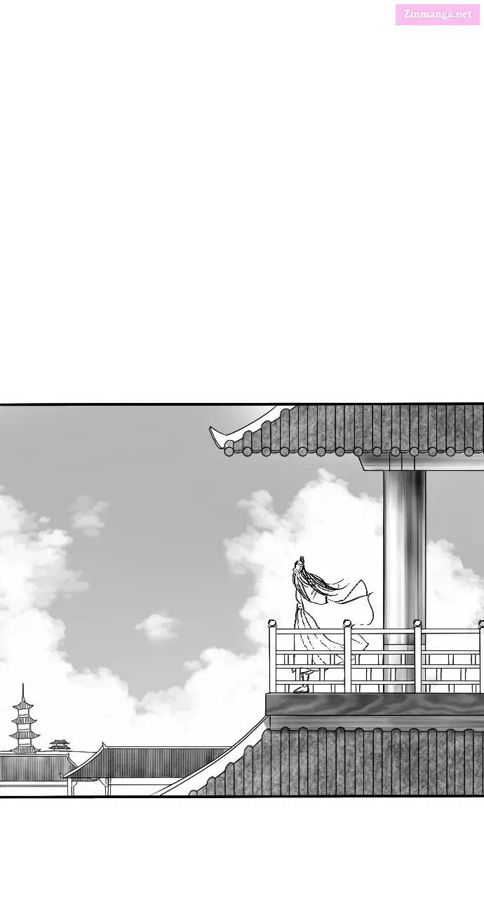 The Black Serpent Zinmanga X Chapter 2 Page 154