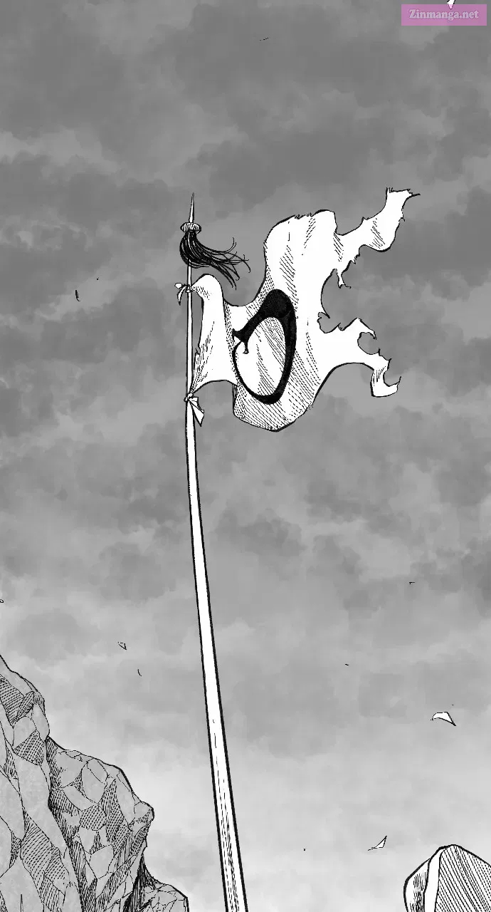 The Black Serpent Zinmanga X Chapter 1 Page 2