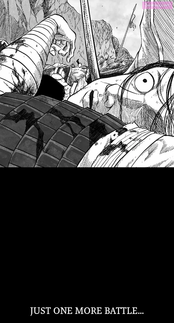 The Black Serpent Zinmanga X Chapter 1 Page 3