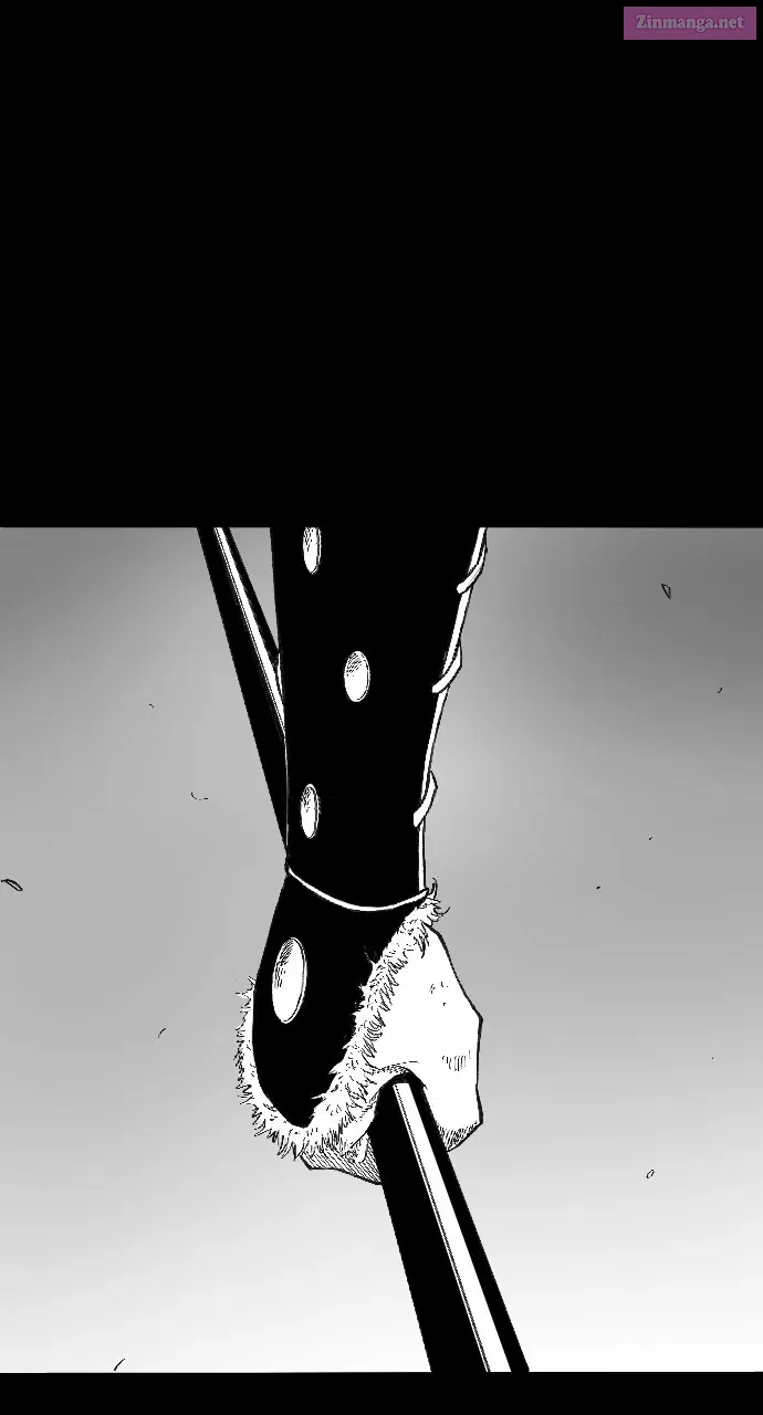 The Black Serpent Zinmanga X Chapter 1 Page 4