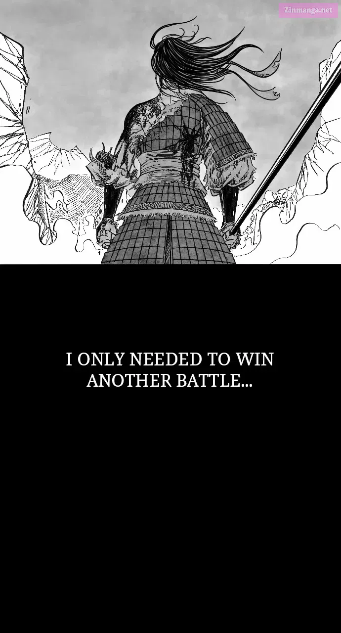 The Black Serpent Zinmanga X Chapter 1 Page 6