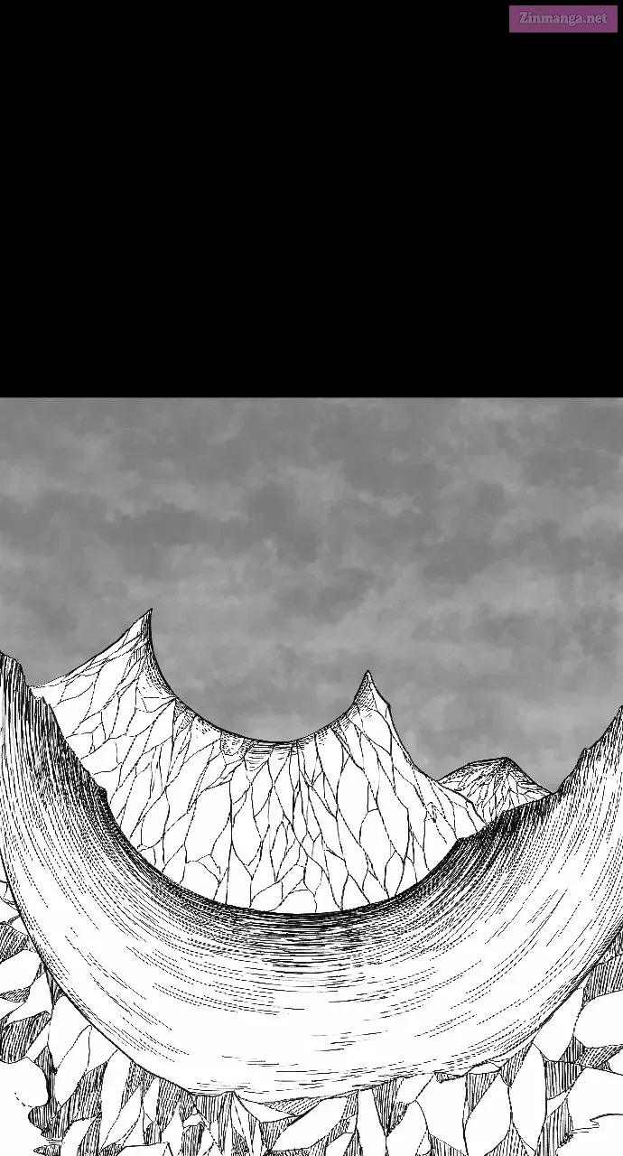 The Black Serpent Zinmanga X Chapter 1 Page 10
