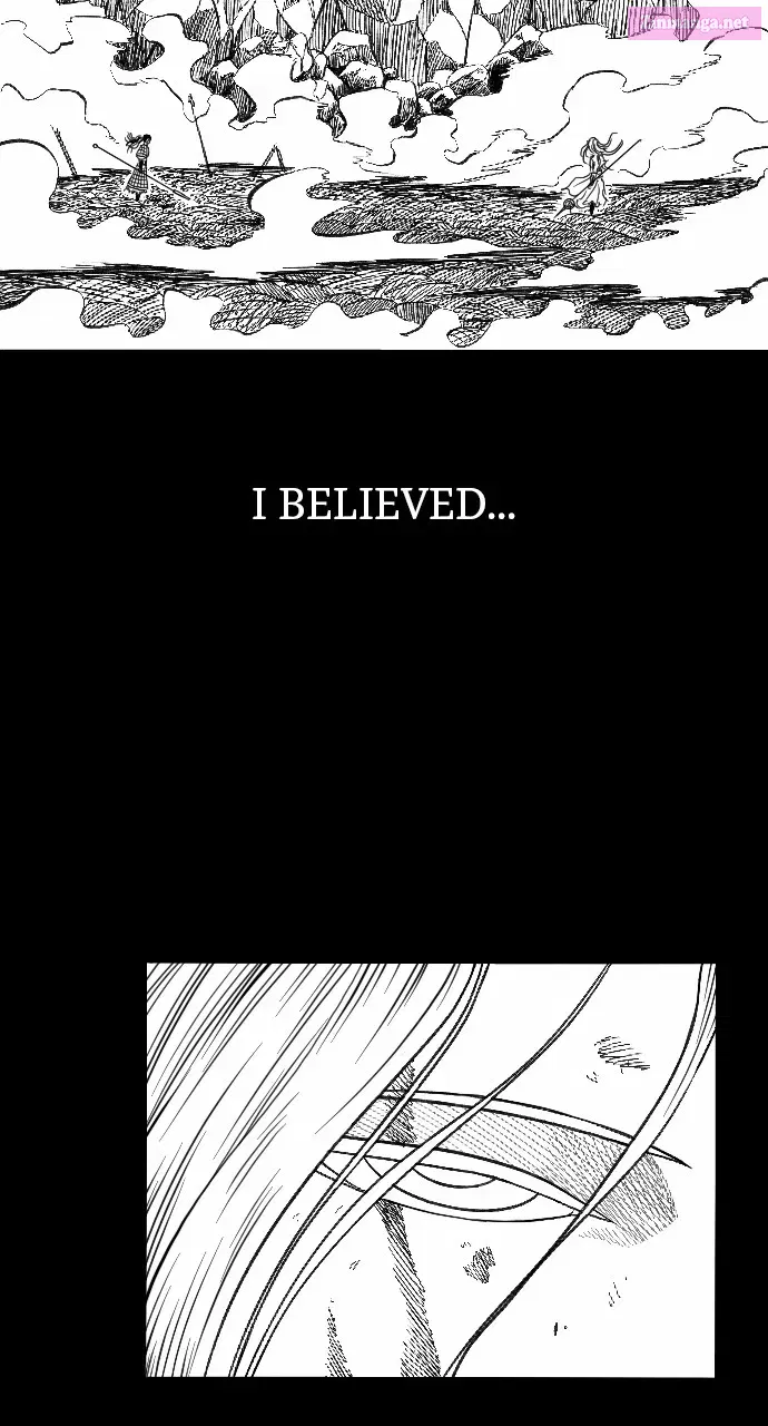 The Black Serpent Zinmanga X Chapter 1 Page 11