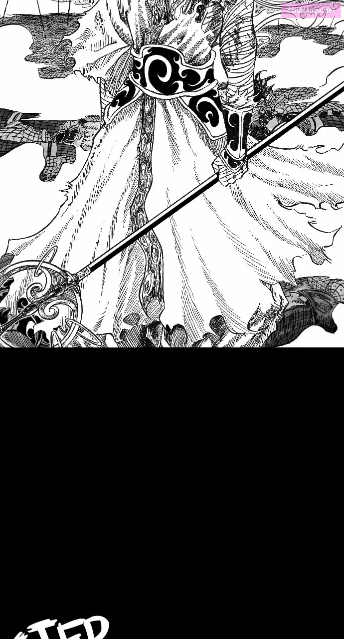 The Black Serpent Zinmanga X Chapter 1 Page 13