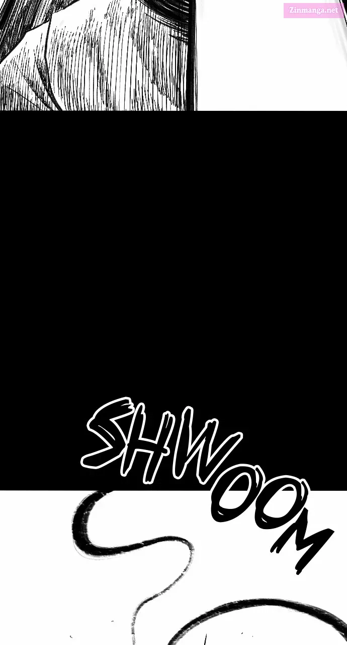 The Black Serpent Zinmanga X Chapter 1 Page 119