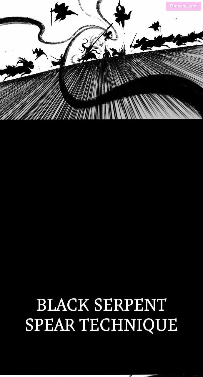 The Black Serpent Zinmanga X Chapter 1 Page 120