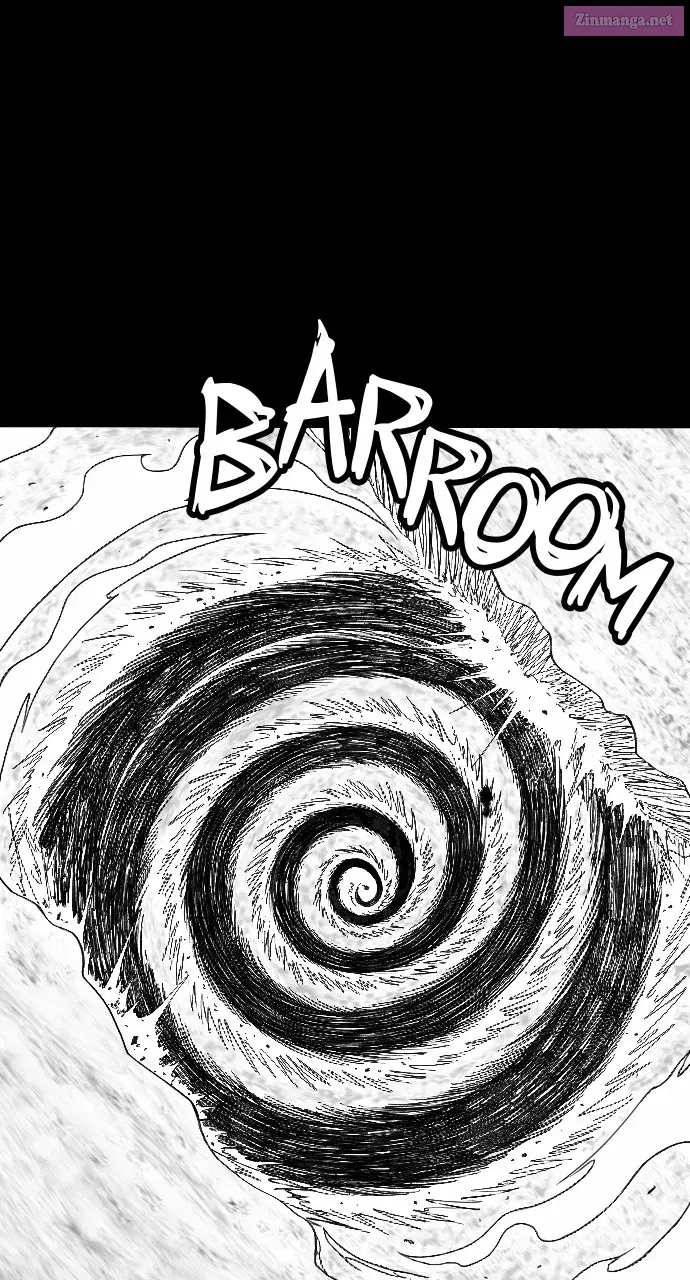 The Black Serpent Zinmanga X Chapter 1 Page 125