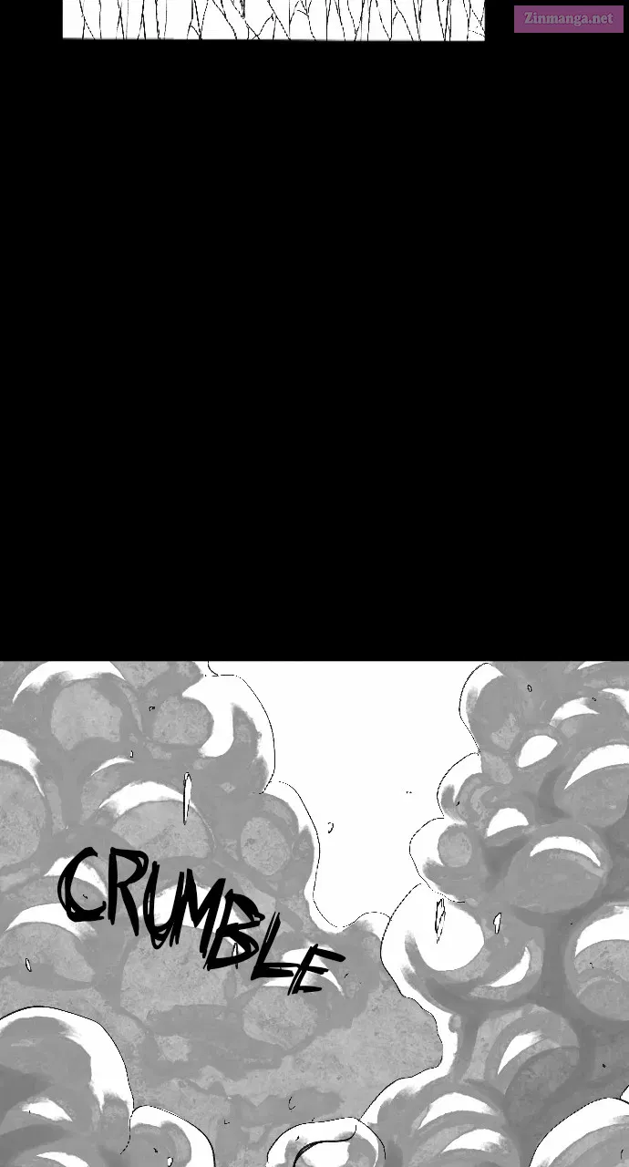 The Black Serpent Zinmanga X Chapter 1 Page 127