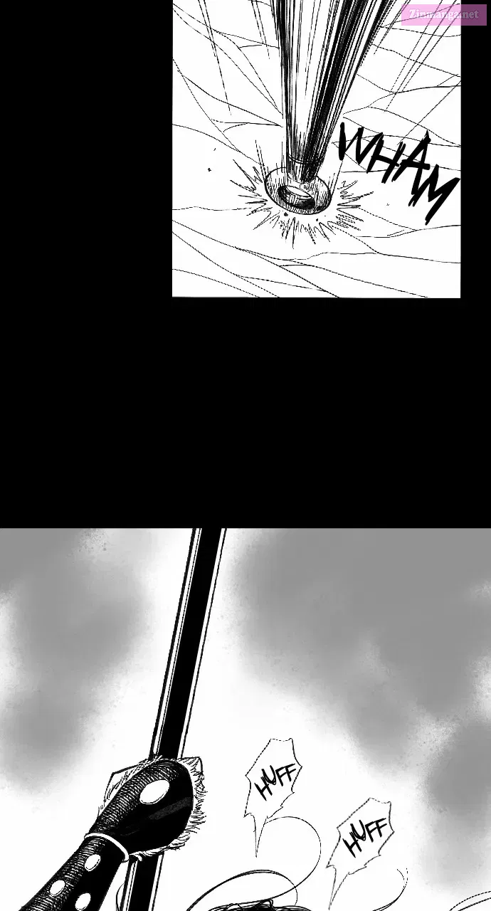 The Black Serpent Zinmanga X Chapter 1 Page 129
