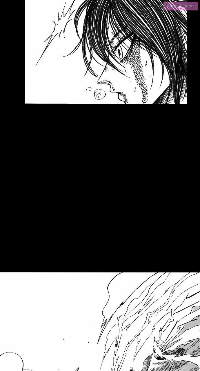 The Black Serpent Zinmanga X Chapter 1 Page 131