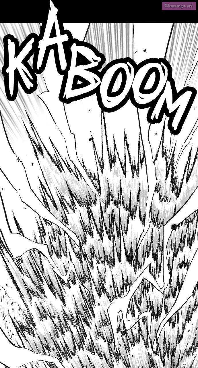 The Black Serpent Zinmanga X Chapter 1 Page 133