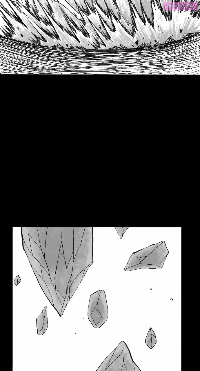 The Black Serpent Zinmanga X Chapter 1 Page 134