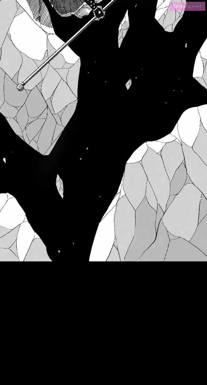 The Black Serpent Zinmanga X Chapter 1 Page 137
