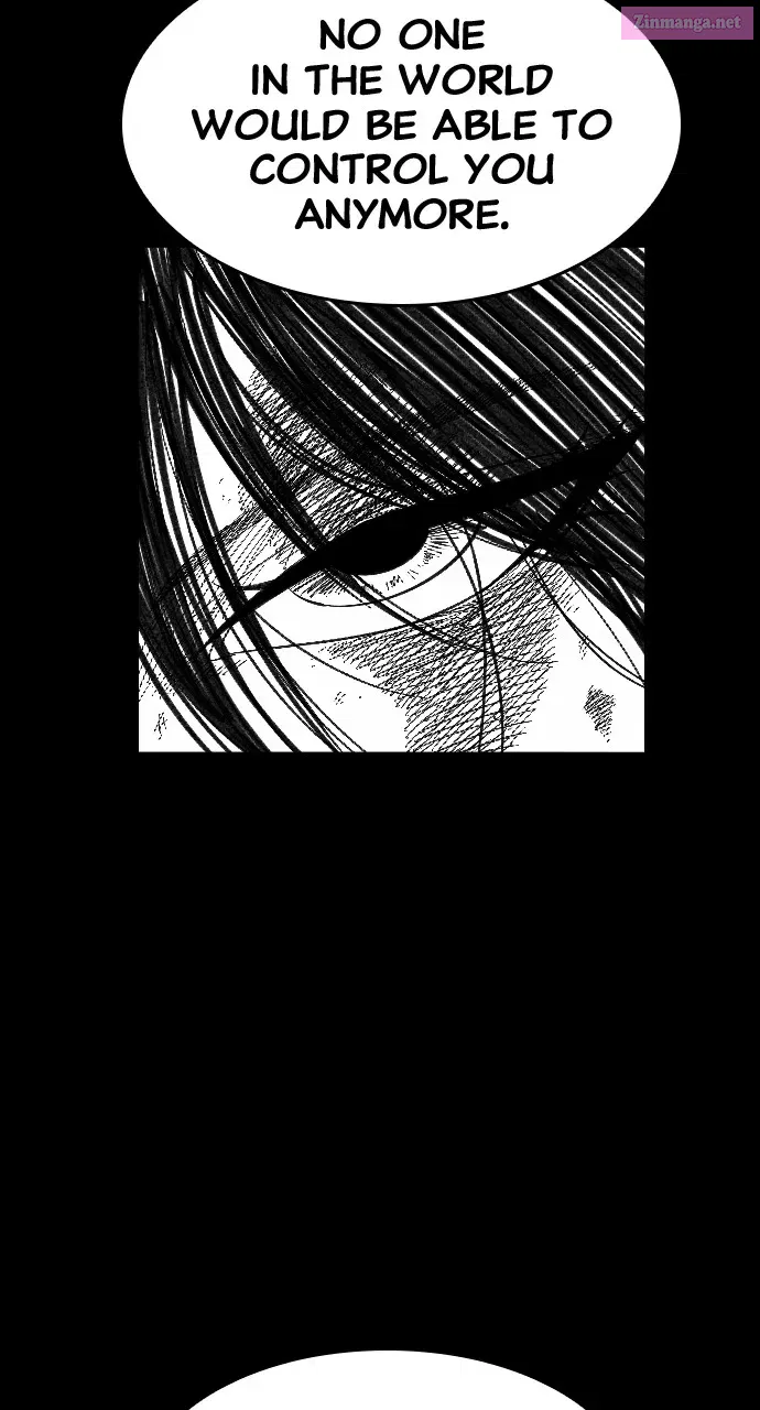 The Black Serpent Zinmanga X Chapter 1 Page 141