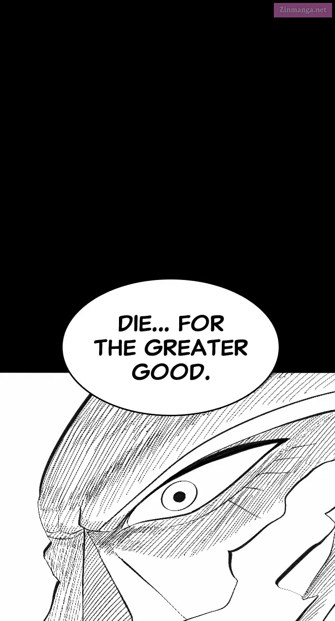 The Black Serpent Zinmanga X Chapter 1 Page 145