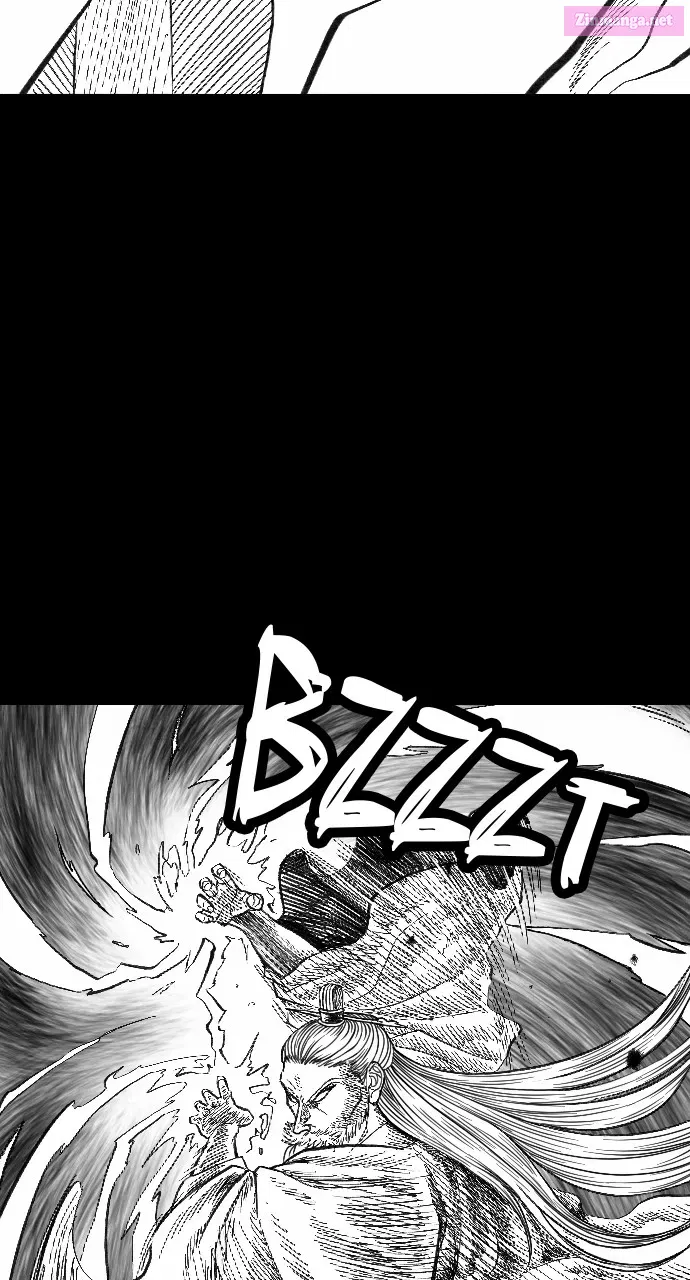 The Black Serpent Zinmanga X Chapter 1 Page 146