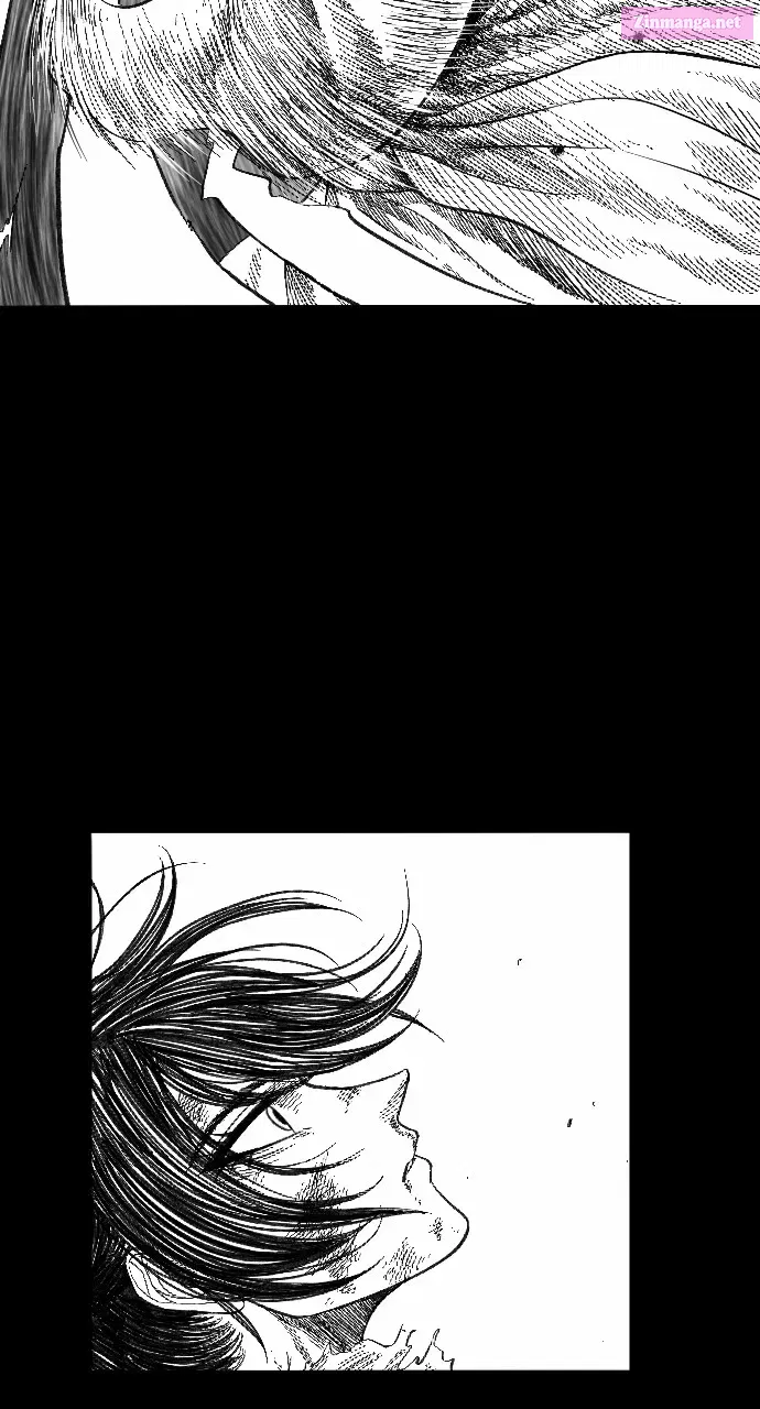 The Black Serpent Zinmanga X Chapter 1 Page 147