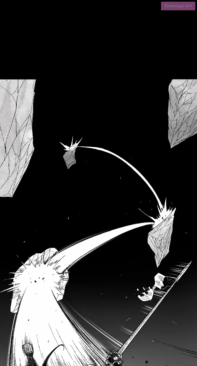 The Black Serpent Zinmanga X Chapter 1 Page 148