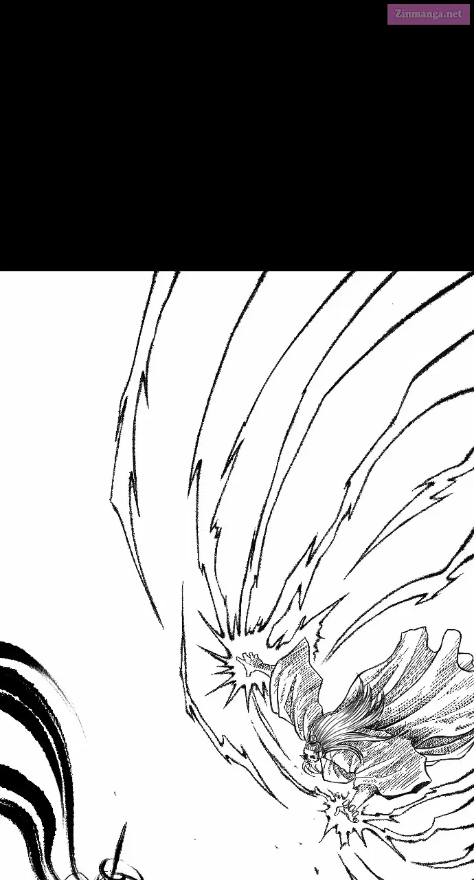 The Black Serpent Zinmanga X Chapter 1 Page 150